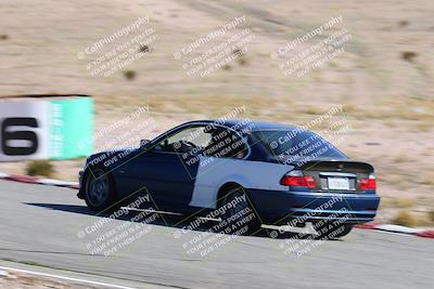 media/Jan-28-2023-VIP Trackdays (Sat) [[a595df8d2e]]/B group/Speed Shots/